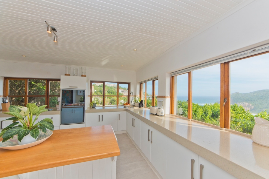 6 Bedroom Property for Sale in The Heads Western Cape